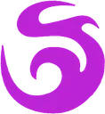 Overlord Logo