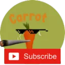 average carrot