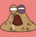 pou DEAD