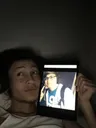 Hes Inlove 