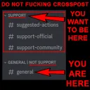 Why_are_you_asking_here_