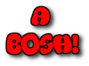 ABOSH