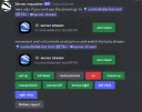 controls