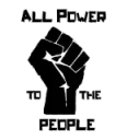 Power to the People!