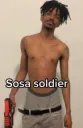 goofy sosa