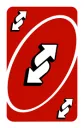 uno