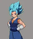mommyvegito
