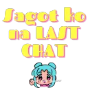 sagotkonalastchat