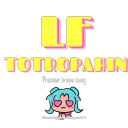 LFTOTROPAHIN
