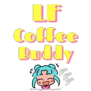 lfcoffeebuddy