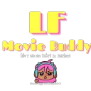 lfmoviebuddy
