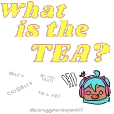 whatisthetea4