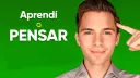 Aprendi A Pensar