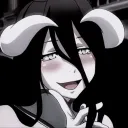 albedo