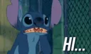 HI...