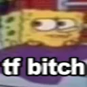 tfbitch