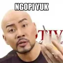 Ngopi yuk