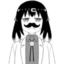 Daddihari
