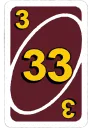 33