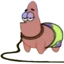 ThisIsWhatItHasComeTo