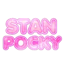 stan pocky