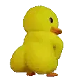 twerk duck | .gg/mooon