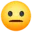 Low quality emojicon