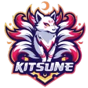 Kitsune