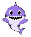enkai shark