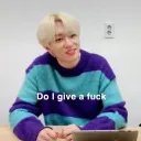 theo don't give a fuck