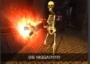 Die nigga [.gg/Oden]