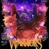 Warrior pic