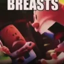 BREASTS
