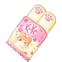 kitkat
