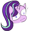 Glim Glare