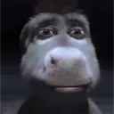 WHY_HE_LOOK_LIKE_THAT_LMFAOOAA