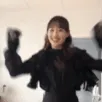 chuudance