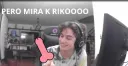 PeroMiraKRikoCBAZ