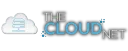 cloudnet