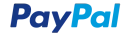 paypal_gateway