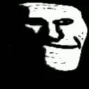 Troll Face