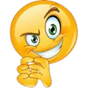 Succoso