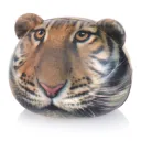 boy why are you so ???