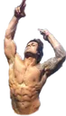 ZYZZ