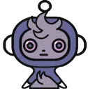 EspurrBotWlink
