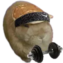 Stronk Bunno 