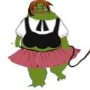 femfrog
