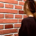 Malena Donowall .gg/mooon