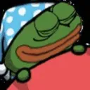 zzz