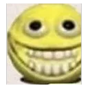 HEHEHEHEHE